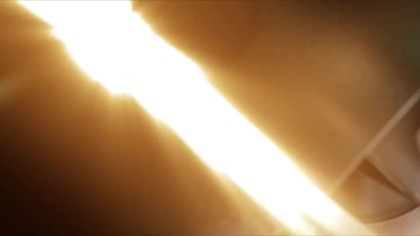 Cień Ognia - Hokage - Shadow Of Fire (2023) napisy