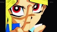 Yu-Gi-Oh! Sezon 0 Odcinek 2