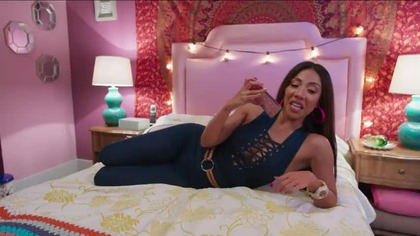 Mi fortuna es amarte 020 NAPISY PL