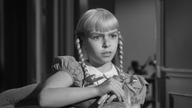 The Bad Seed 1956