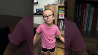 Kogo bardziej kochasz? #fikimikiagatkiimoniki