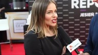 Edyta Herbuś ofiarą Photoshopa | WideoPortal