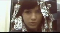 Ewa Farna - nie przegap