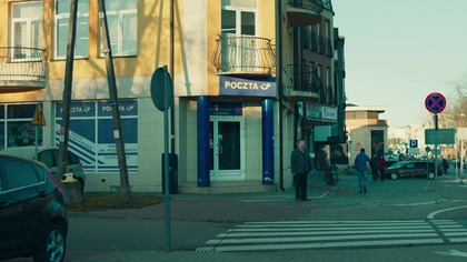 ,,Wieczny odpoczynek..... S01E02