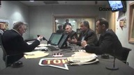 EKG: Gdy chodziłem do szkoły miesiącem oszczędzania był październik