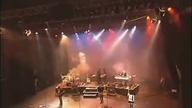Alan Parsons Live In Madrid 2004 Complete Concert