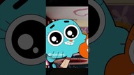 Dlaczego Gumball jest CZEROWNY!