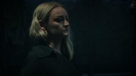 S03E06 Urodzony