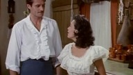 The New World of Zorro (1990) S03E12 "Cud w pueblo"