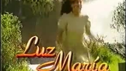 088 - Luz Maria