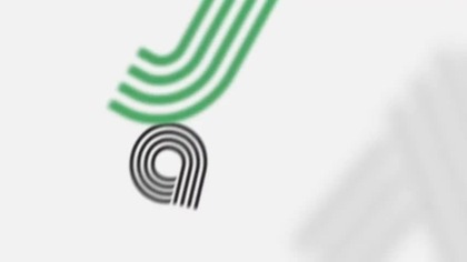 Jazz.pl-lp - Marta Zalewska Orchestra (Dżamble  Wołanie o słońce nad światem)