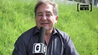 Robert Makłowicz - kilka słów na temat legalizacji marihuany