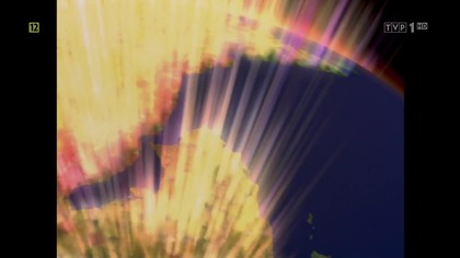 Pasterz Ze Wzgórz.  1941.  Lektor.pl . western