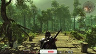 Arcania GOTHIC 4 #17 gameplay PC [PIERWSZE PODEJŚCIE DO GRY][2023][PL]