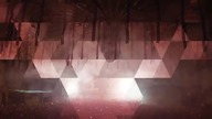 Pan-Pot - Awakenings New Years 2019