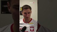 Próbowaliście takiego podejścia w pracy czy szkole? W kadrze U-21 ta metoda ewidentnie działa 