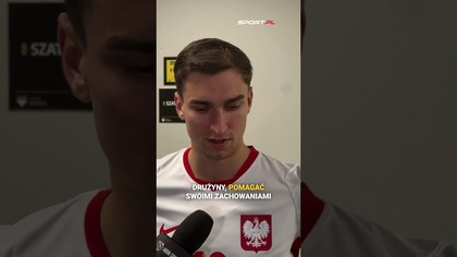 Próbowaliście takiego podejścia w pracy czy szkole? W kadrze U-21 ta metoda ewidentnie działa 