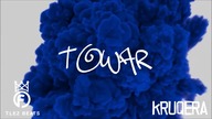 KRUQERA - TOWAR (PROD. FLEZBEATS)