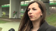 Klientka mBanku: wpłatomat oszukał mnie na 1000zł
