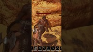 Conan Exiles Enhanced Short #21 #gameplay #PL, #zagrajmy #games #gaming