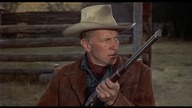 Robbers Roost (1955) - napisy pl