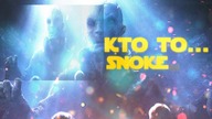 Kim Jest...  Snoke |Gwiezdne Wojny|