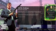 Świąteczna pogoda| Przejdźmy Razem Na Żywo! Grand Theft Auto V #14