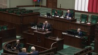 Grzegorz Braun DONOSI: Rząd negocjuje z ŻYDAMI wypłacenie kwot pod przykrywką WOJNY na Ukrainie?