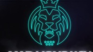 G2 vs MAD Lions Game 5 |EN| - LEC Spring Playoffs 2020
