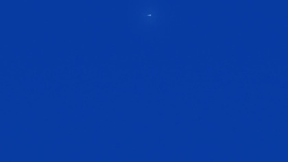 Mickey. Donald. Goofy. Trzej. muszkieterowie. 2004.pl. DUB. WEB-DL. 720p. H. 264-zyl