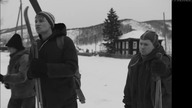 Martwa góra.  Tragedia na Przełęczy Diatłowa (2020) [S01E02] [480p] [HDTV] [XViD] [AC3-H1] [Lektor P
