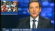 PŚ Planica 15. 03. 2012 - relacja z kwalifikacji