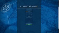 Civilization VI - 6 #1 od początku