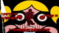 Kimberly Error (Blossom Error 7) [Part 48]