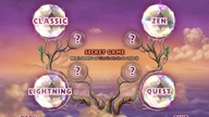 Bejeweled 3 pc