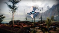 Free2Play Destiny 2, test google stadia