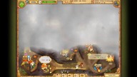 Island Tribe 5 - przewodnik po grze (Poziomy 21-25)