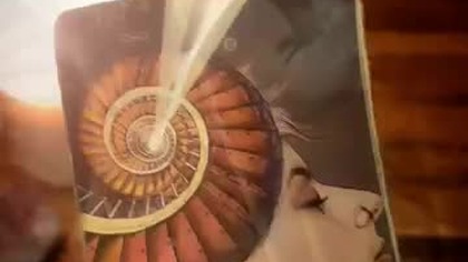 #youtubeshorts #wrozka #tarot #tarotcards