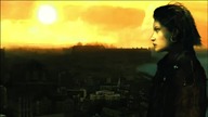 Freedom First Resistance PC 2000 Intro Game Trailer