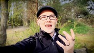 #279: Ten WSPANIAŁY, cudowny...... HEJT?!? ( TAK)