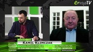 Stanisław Michalkiewicz o sytuacji politycznej przed jesiennymi wyborami