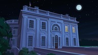 Cart00n Prezydent S01E08