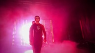 EU LCS Match of The Week |EN| - G2 vs Misfits