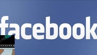 Fineasz ocenia: Facebook