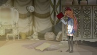 Nisekoi1x09 HD lektor