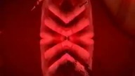 VADER - Incarnation (OFFICIAL MUSIC VIDEO)