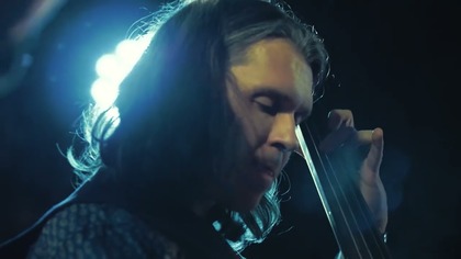 Jazzpospolita - Stare Miasto live @ Jassmine | Jazz Po Polsku Warsaw Live Sessions