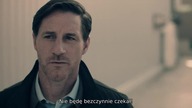 Gilead s06 e04 nap.pl