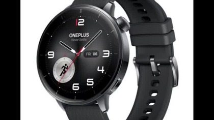 Polskie sklepy kontra AliExpress: te same produkty nawet 2x taniej!