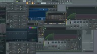 Music for Projects - Created on FL Studio 20 - Download if you want Copyright Free